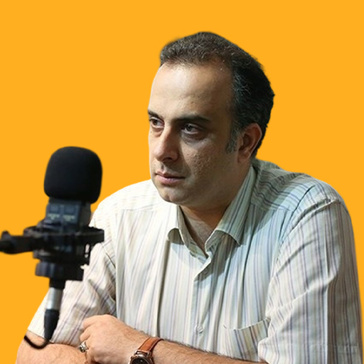 Hamed Azizi