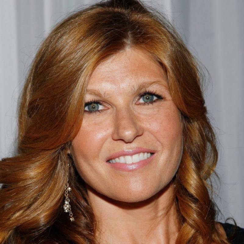 Connie Britton