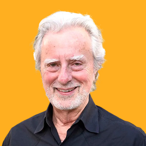 Philip Kaufman