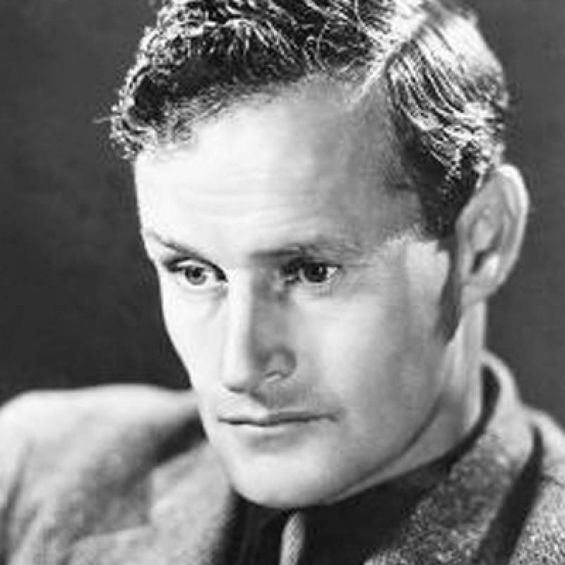 William A. Wellman