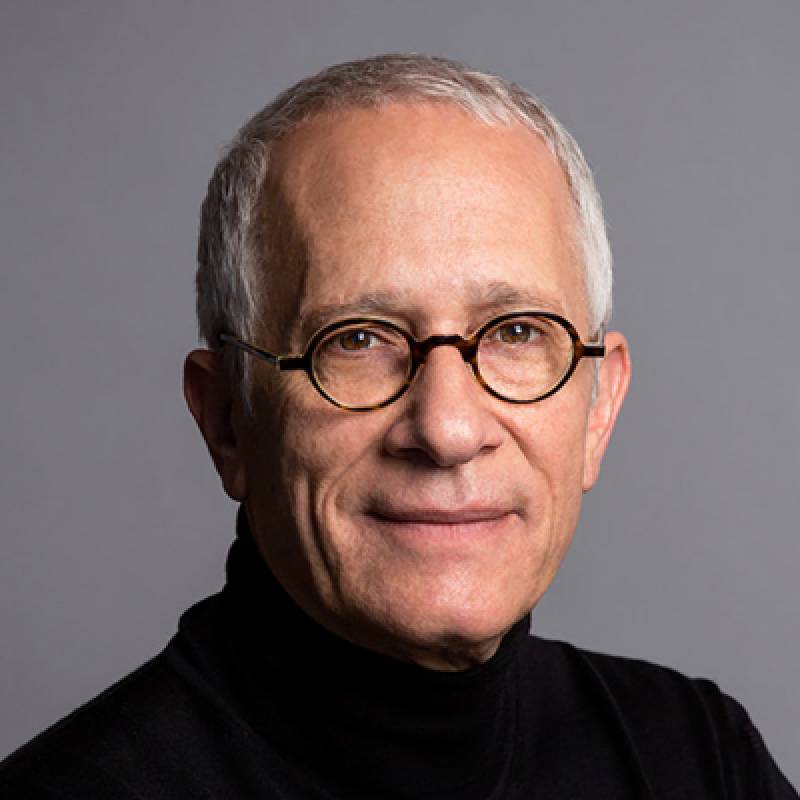 James Newton Howard