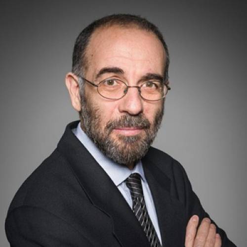 Giuseppe Tornatore