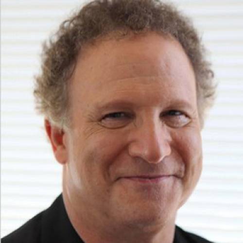 Albert Brooks