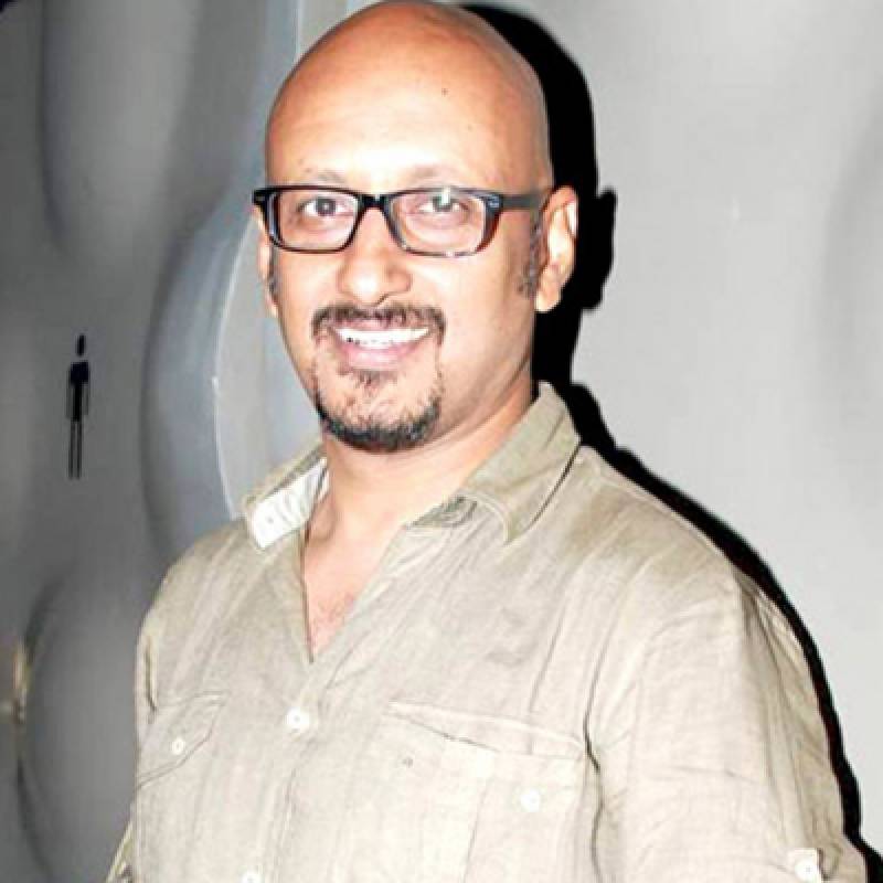 Shantanu Moitra