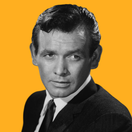 David Janssen