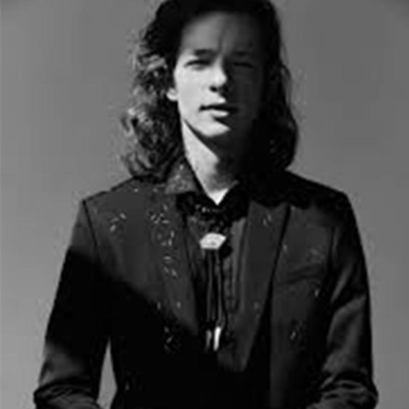 Mike Faist