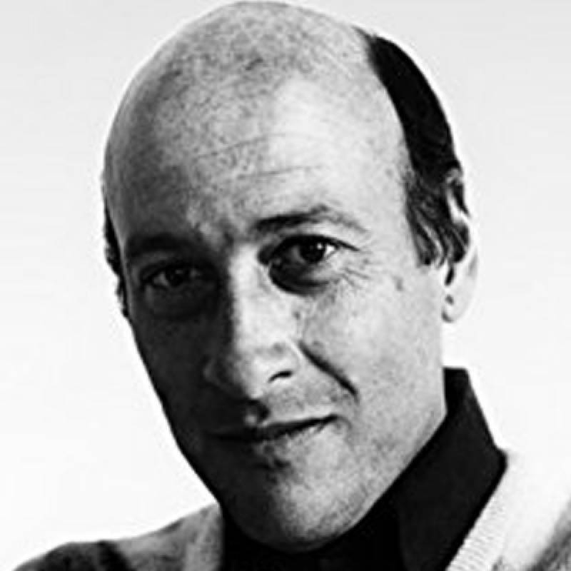 Richard Lester