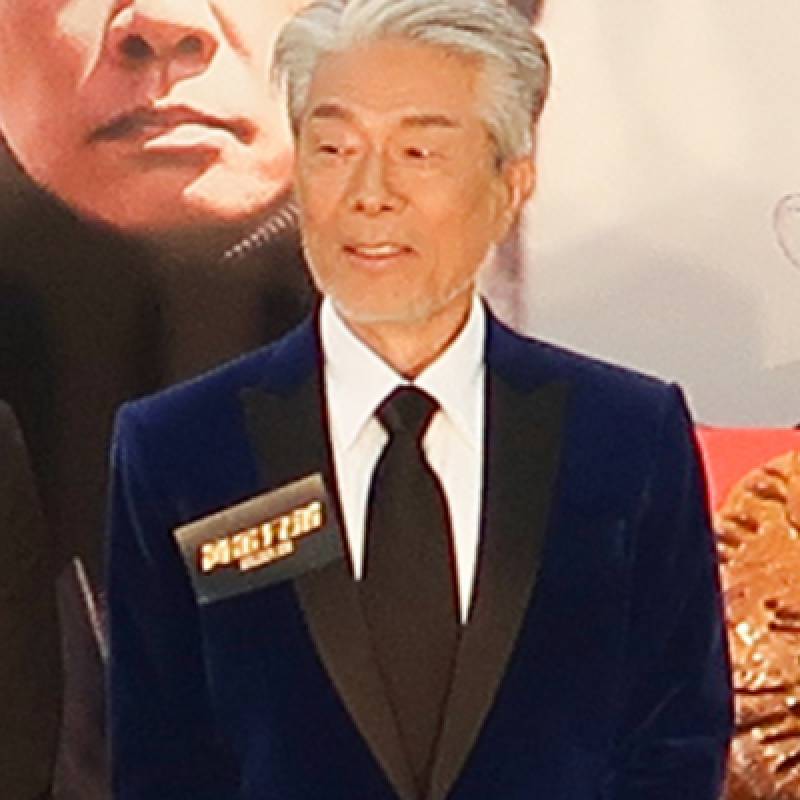 Yasuaki Kurata