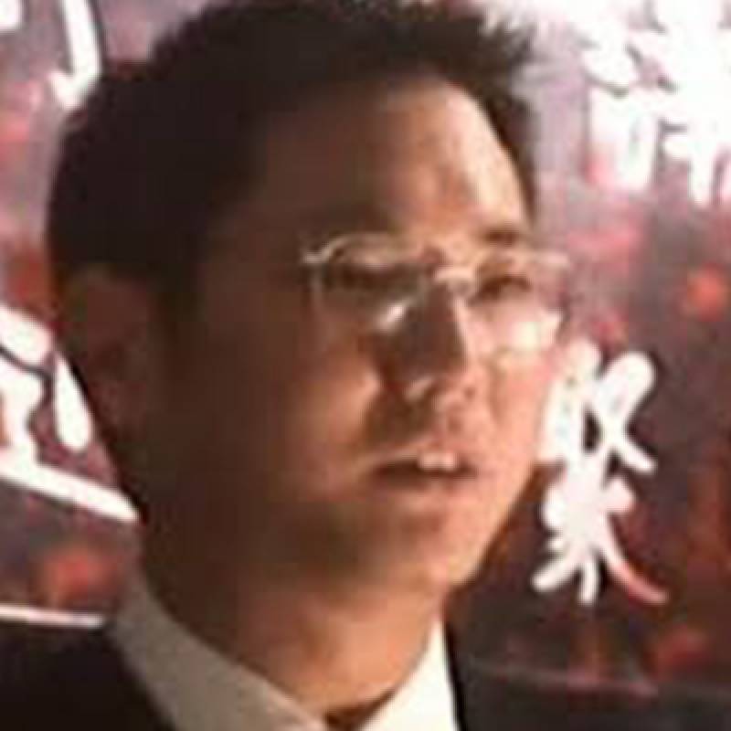 Man Kei Chin