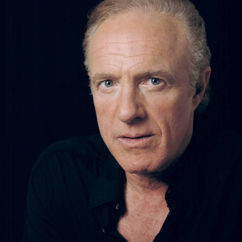 James Caan