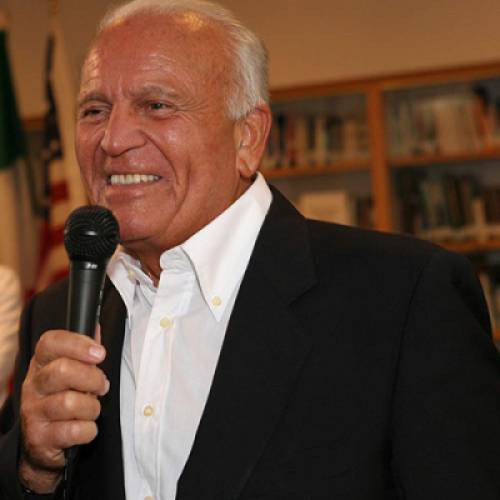 Enzo G. Castellari