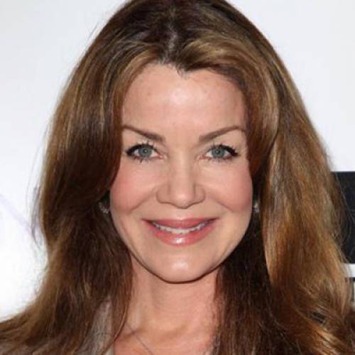 Claudia Christian