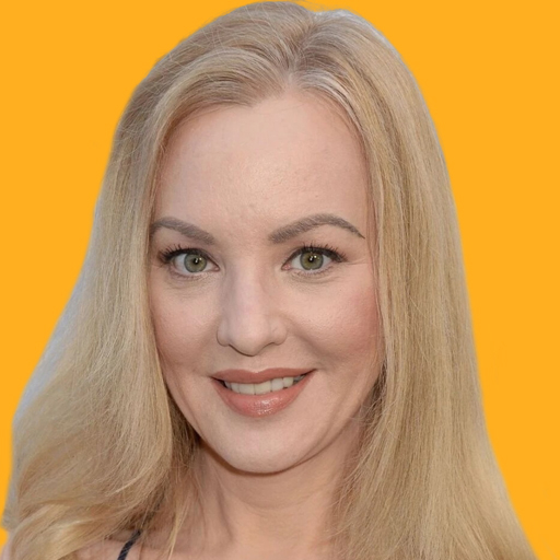 Wendi McLendon Covey