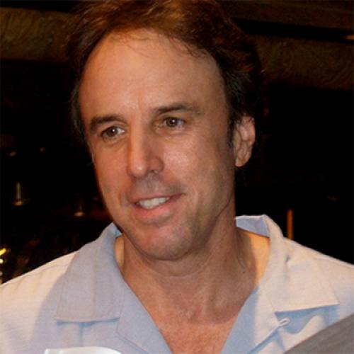 Kevin Nealon