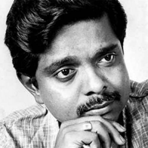 Sadashiv Amrapurkar