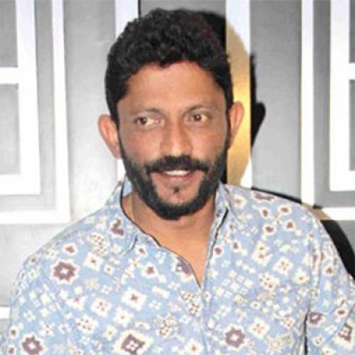 Nishikant Kamat