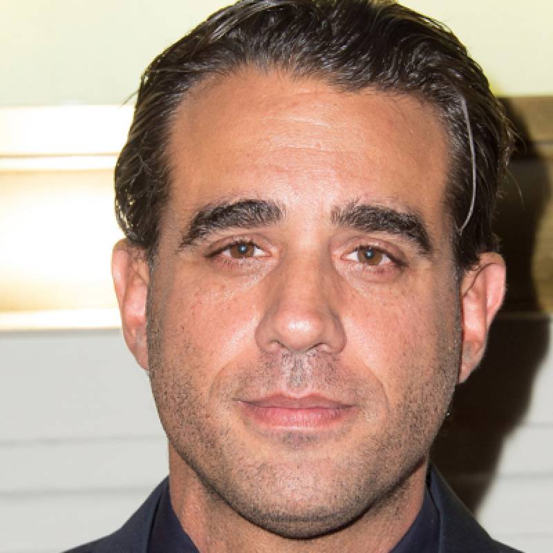 Bobby Cannavale