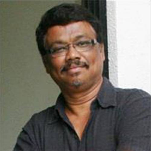 Sanjay Pawar