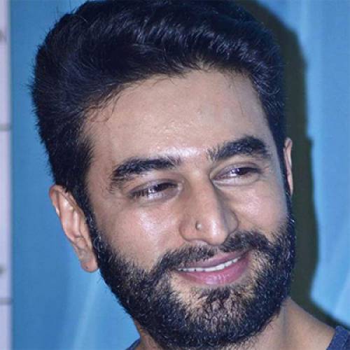 Shekhar Ravjiani