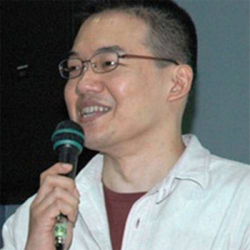 Hiroyuki Okiura