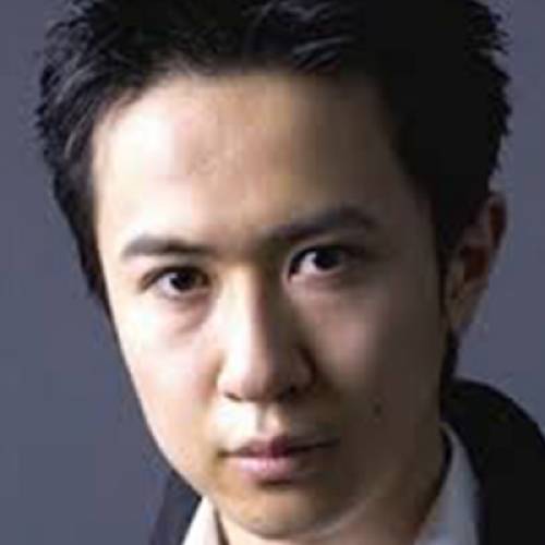 Tomokazu Sugita