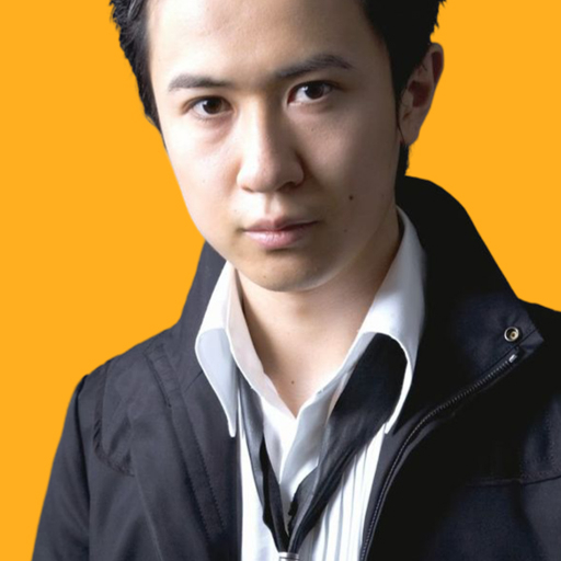 Tomokazu Sugita