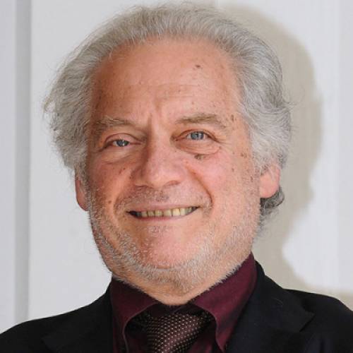 Giorgio Colangeli