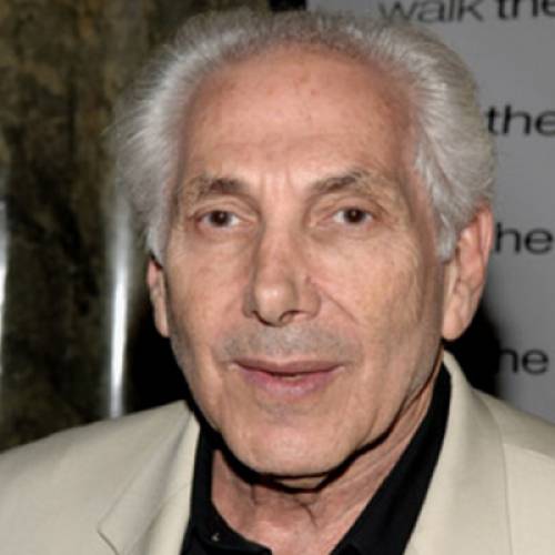 Marty Krofft