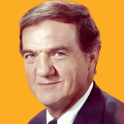 Karl Malden