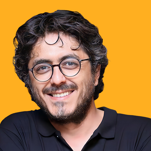 khayam vaghar kashani