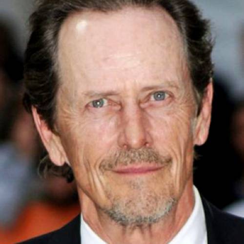 Stephen McHattie