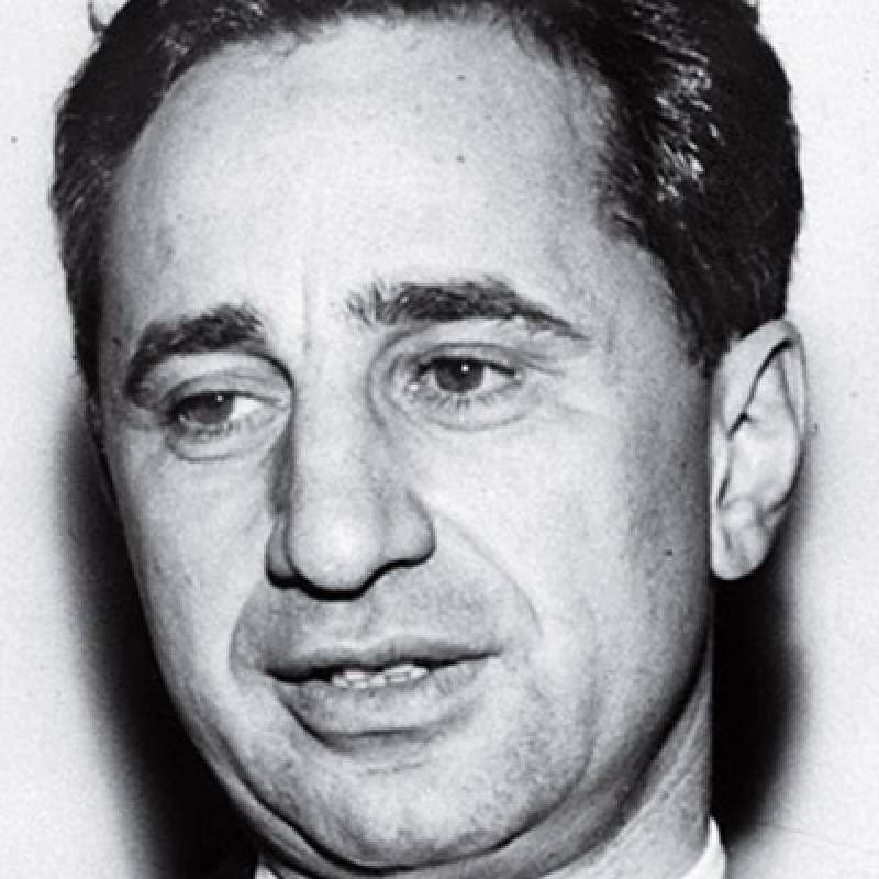 Elia Kazan