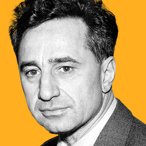 Elia Kazan