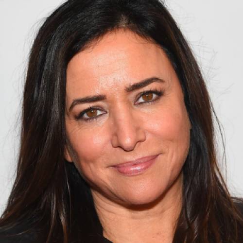 Pamela Adlon