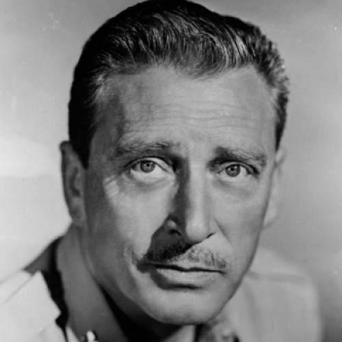 leon ames