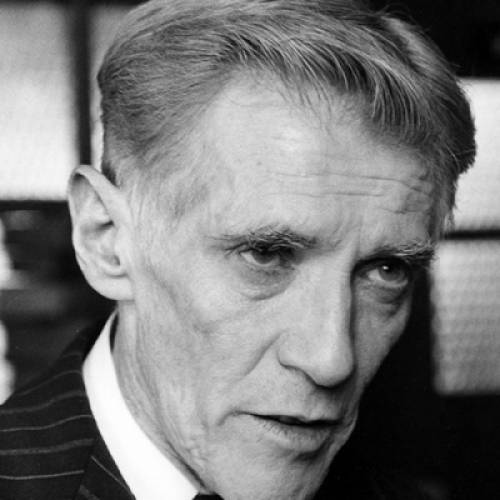 William Hickey