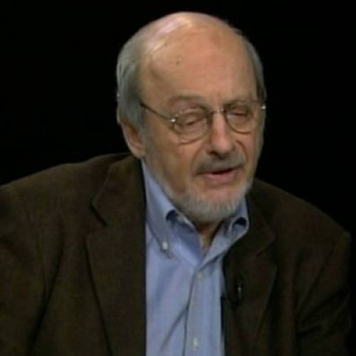 EL Doctorow