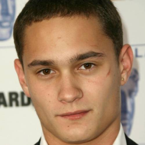 Rafi Gavron