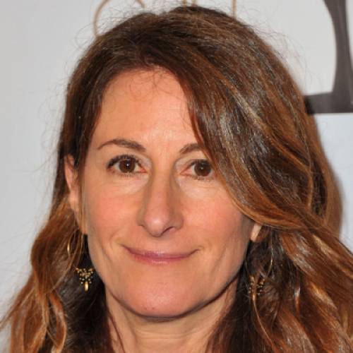 Nicole Holofcener