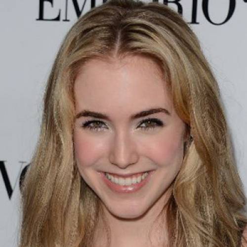 Spencer Locke