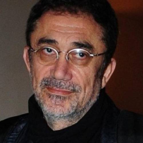 Nuri Bilge Ceylan