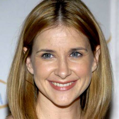 kellie martin