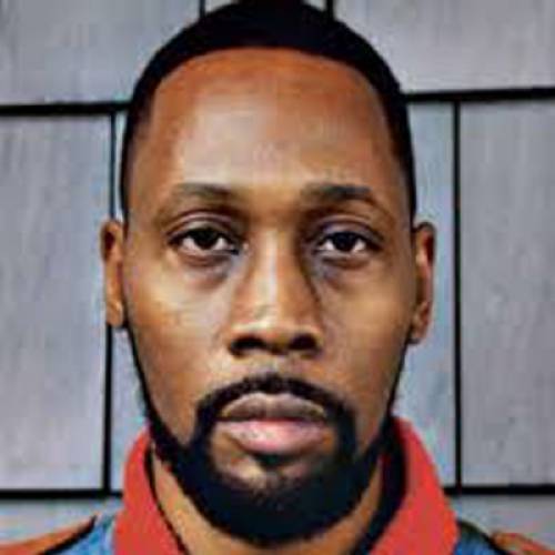 RZA