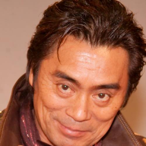 Kenji Ohba