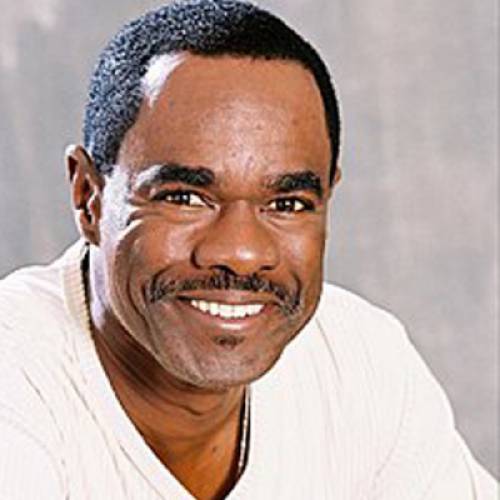 Glynn Turman