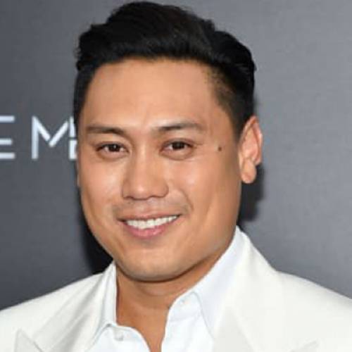 Jon M. Chu