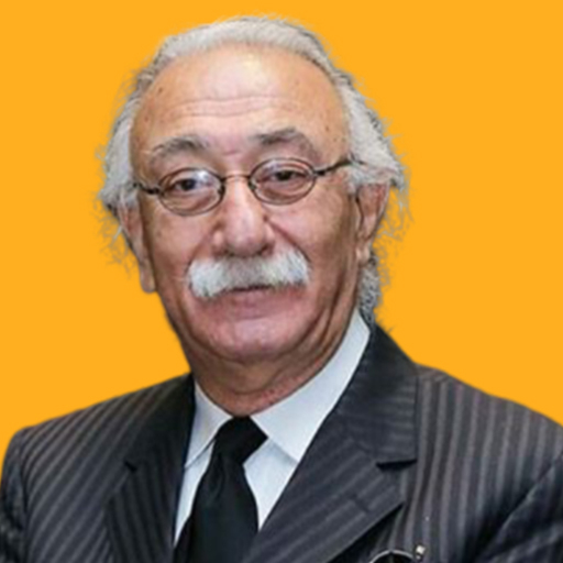 Jamal Ejlali