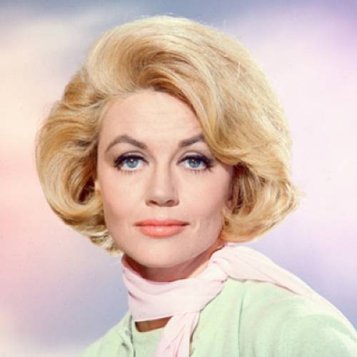 Dorothy Malone