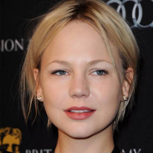 Adelaide Clemens