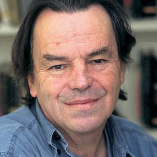 Neil Jordan